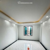 chỉ 3.x TỶ - NHÀ 4 TẦNG -3PN – GẦN ĐH ĐẠI NAM - BA LA HÀ ĐÔNG 0977690119  